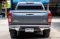 Isuzu D-Max Hi-Lander Cab4 1.9ZP | รถกระบะ 4 ประตู ยกสูง พร้อมลุย