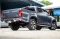 Isuzu D-Max Hi-Lander Cab4 1.9ZP | รถกระบะ 4 ประตู ยกสูง พร้อมลุย