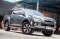 Isuzu D-Max Hi-Lander Cab4 1.9ZP | รถกระบะ 4 ประตู ยกสูง พร้อมลุย
