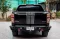 Isuzu D-Max Cab4 1.9 Hi-Lander X-Series 2020