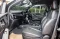 Isuzu D-Max Cab4 1.9 Hi-Lander X-Series 2020