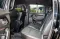 Isuzu D-Max Cab4 1.9 Hi-Lander X-Series 2020