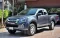 Isuzu D-Max SpaceCab 2.5 Hi-Lander 2017