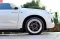 Isuzu D-Max SpaceCab 1.9 S 2020