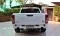 Isuzu D-Max SpaceCab 1.9 S 2020