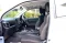 Isuzu D-Max SpaceCab 1.9 S 2020