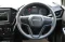 Isuzu D-Max SpaceCab 1.9 S 2020