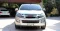 Isuzu D-Max SpaceCab 2.5 Z VGS 2014