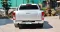 Isuzu D-Max SpaceCab 2.5 Z VGS 2014