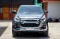 Isuzu D-Max Hi-Lander Cab4 1.9 ZP ยกสูง ตัวท็อป ออฟชั่นครบ เกียร์ออโต้ ในราคาสุดคุ้ม