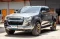 Isuzu D-Max Hi-Lander Cab4 1.9 ZP ยกสูง ตัวท็อป ออฟชั่นครบ เกียร์ออโต้ ในราคาสุดคุ้ม