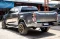Isuzu D-Max Hi-Lander Cab4 1.9 ZP ยกสูง ตัวท็อป ออฟชั่นครบ เกียร์ออโต้ ในราคาสุดคุ้ม