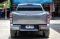 Isuzu D-Max Hi-Lander Cab4 1.9 ZP ยกสูง ตัวท็อป ออฟชั่นครบ เกียร์ออโต้ ในราคาสุดคุ้ม