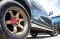 Isuzu D-Max Hi-Lander Cab4 1.9 ZP ยกสูง ตัวท็อป ออฟชั่นครบ เกียร์ออโต้ ในราคาสุดคุ้ม