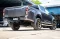 Isuzu D-Max Hi-Lander Cab4 1.9 ZP ยกสูง ตัวท็อป ออฟชั่นครบ เกียร์ออโต้ ในราคาสุดคุ้ม