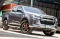 Isuzu D-Max Hi-Lander Cab4 1.9 ZP ยกสูง ตัวท็อป ออฟชั่นครบ เกียร์ออโต้ ในราคาสุดคุ้ม