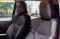 Isuzu D-Max Hi-Lander Cab4 1.9 ZP ยกสูง ตัวท็อป ออฟชั่นครบ เกียร์ออโต้ ในราคาสุดคุ้ม