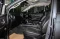 Isuzu D-Max Hi-Lander Cab4 1.9 ZP ยกสูง ตัวท็อป ออฟชั่นครบ เกียร์ออโต้ ในราคาสุดคุ้ม