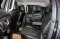 Isuzu D-Max Hi-Lander Cab4 1.9 ZP ยกสูง ตัวท็อป ออฟชั่นครบ เกียร์ออโต้ ในราคาสุดคุ้ม