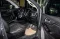 Isuzu D-Max Hi-Lander Cab4 1.9 ZP ยกสูง ตัวท็อป ออฟชั่นครบ เกียร์ออโต้ ในราคาสุดคุ้ม