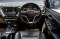 Isuzu D-Max Hi-Lander Cab4 1.9 ZP ยกสูง ตัวท็อป ออฟชั่นครบ เกียร์ออโต้ ในราคาสุดคุ้ม