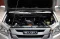 Isuzu D-Max SpaceCab 1.9S ปี 2017 | กระบะมือสองสภาพดี พร้อมลุยทุกเส้นทาง