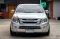 Isuzu D-Max SpaceCab 1.9S ปี 2017 | กระบะมือสองสภาพดี พร้อมลุยทุกเส้นทาง