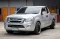 Isuzu D-Max SpaceCab 1.9S ปี 2017 | กระบะมือสองสภาพดี พร้อมลุยทุกเส้นทาง