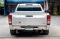 Isuzu D-Max SpaceCab 1.9S ปี 2017 | กระบะมือสองสภาพดี พร้อมลุยทุกเส้นทาง