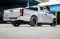 Isuzu D-Max SpaceCab 1.9S ปี 2017 | กระบะมือสองสภาพดี พร้อมลุยทุกเส้นทาง