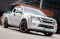 Isuzu D-Max SpaceCab 1.9S ปี 2017 | กระบะมือสองสภาพดี พร้อมลุยทุกเส้นทาง