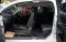 Isuzu D-Max SpaceCab 1.9S ปี 2017 | กระบะมือสองสภาพดี พร้อมลุยทุกเส้นทาง