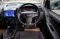 Isuzu D-Max SpaceCab 1.9S ปี 2017 | กระบะมือสองสภาพดี พร้อมลุยทุกเส้นทาง