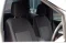 Isuzu D-Max SpaceCab 1.9S ปี 2017 | กระบะมือสองสภาพดี พร้อมลุยทุกเส้นทาง
