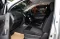 Isuzu D-Max SpaceCab 1.9S ปี 2017 | กระบะมือสองสภาพดี พร้อมลุยทุกเส้นทาง