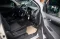 Isuzu D-Max SpaceCab 1.9S ปี 2017 | กระบะมือสองสภาพดี พร้อมลุยทุกเส้นทาง