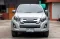 Isuzu D-Max SpaceCab 1.9 Z Hi-Lander ปี 2017 สีเทา | รถกระบะแค็บเปิดได้ ตัวยกสูง พร้อมใช้งาน