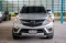 Mazda BT-50Pro DoubleCab Hi-Racer Eclipse ปี 2017 สีเทา | รถกระบะมือสองพร้อมชุดแต่งพิเศษ