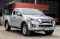 Isuzu D-Max SpaceCab 1.9 Z Hi-Lander ปี 2017 สีเทา | รถกระบะแค็บเปิดได้ ตัวยกสูง พร้อมใช้งาน