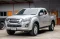 Isuzu D-Max SpaceCab 1.9 Z Hi-Lander ปี 2017 สีเทา | รถกระบะแค็บเปิดได้ ตัวยกสูง พร้อมใช้งาน