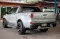 Mazda BT-50Pro DoubleCab Hi-Racer Eclipse ปี 2017 สีเทา | รถกระบะมือสองพร้อมชุดแต่งพิเศษ