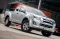 Isuzu D-Max SpaceCab 1.9 Z Hi-Lander ปี 2017 สีเทา | รถกระบะแค็บเปิดได้ ตัวยกสูง พร้อมใช้งาน