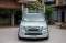 Isuzu D-Max Spark 3.0 S 2018