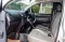 Isuzu D-Max Spark 3.0 S 2018