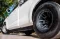 Isuzu D-Max Spark 3.0 S 2021