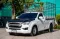 Isuzu D-Max Spark 3.0 S 2021