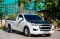 Isuzu D-Max Spark 3.0 S 2021