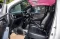 Isuzu D-Max Spark 3.0 S 2021