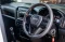 Isuzu D-Max Spark 3.0 S 2021