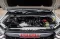Isuzu D-Max X-Series Speed 1.9 L DA  | รถกระบะมือสอง